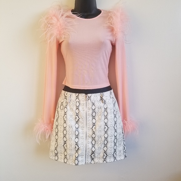 NEW ARRIVALS - Picture 3 of 8